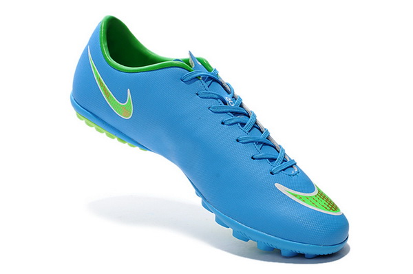 2014 World Cup Nike Mercurial Victory V Turf Men Shoes--019